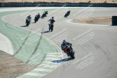 media/Dec-12-2025-2WTD (Fri) [[7c7cc9b1da]]/C Group/Session 2/